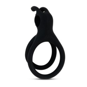 TENSY dvostruki prsten- 52 00038-4